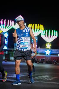 BIB: 
                            <button type="button" onclick="openModal(24288498)" class="btn btn-primary btn-sm float-right btn-popup" data-toggle="modal" data-target=".modal-high-quality">
                        <i class="fas fa-shopping-cart"></i> Add to Cart
                    </button>
                                            <button type="button" onclick="isThisMe(24288498, true)" class="btn btn-success btn-sm float-right btn-popup btn-isme hidden" data-toggle="tooltip" data-placement="bottom" title="นี่คือรูปของคุณใช่ไหม คลิกที่นี่เพื่อเอาเข้าอัลบั้ม">
                        <i class="fas fa-plus"></i> Add to album
                    </button>
                    <button type="button" onclick="isThisMe(24288498, false)" class="btn btn-warning btn-sm float-right btn-popup btn-isnotme hidden">
                        <i class="fas fa-ban"></i> Remove from album
                    </button>